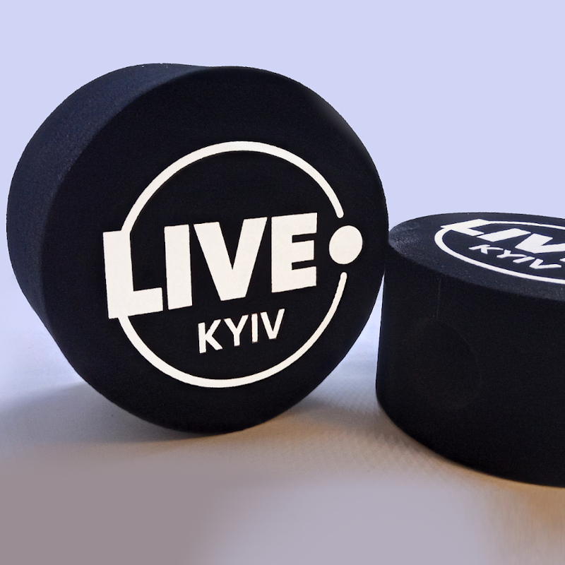 Kyiv_live