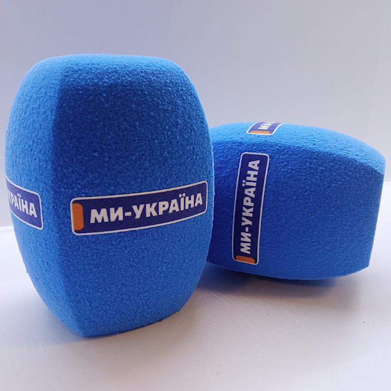 My-Ukraina-01