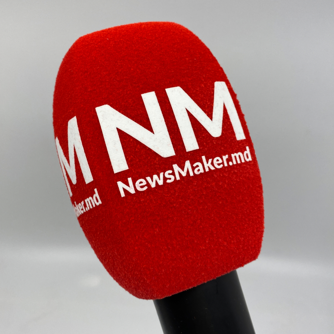 NewsMaker