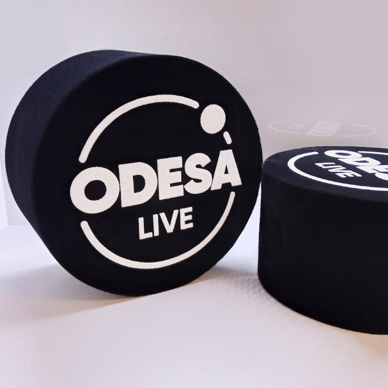 Odesa_live