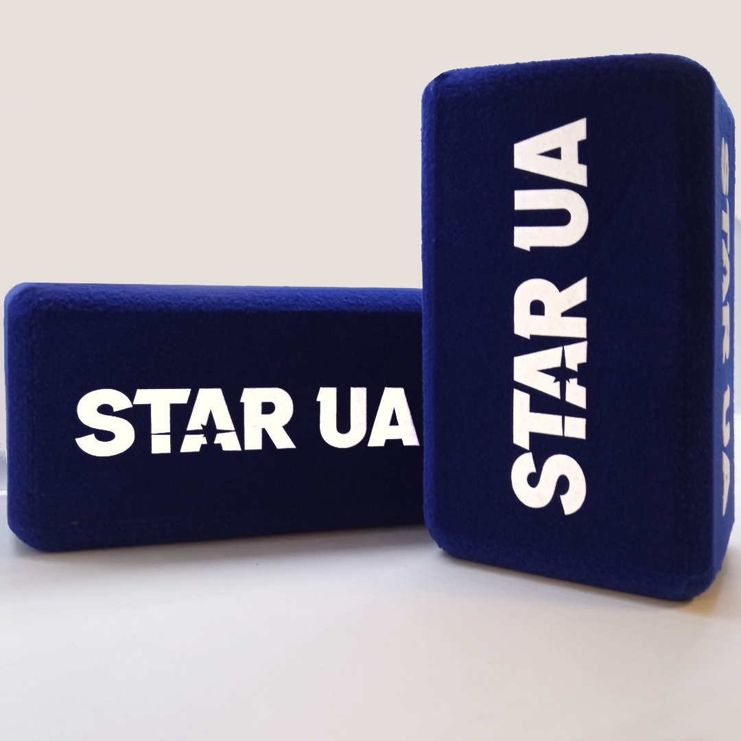 StarUA