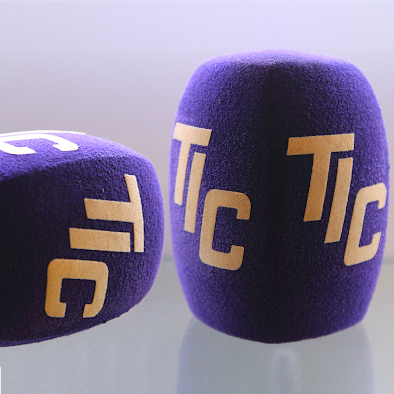 TIS