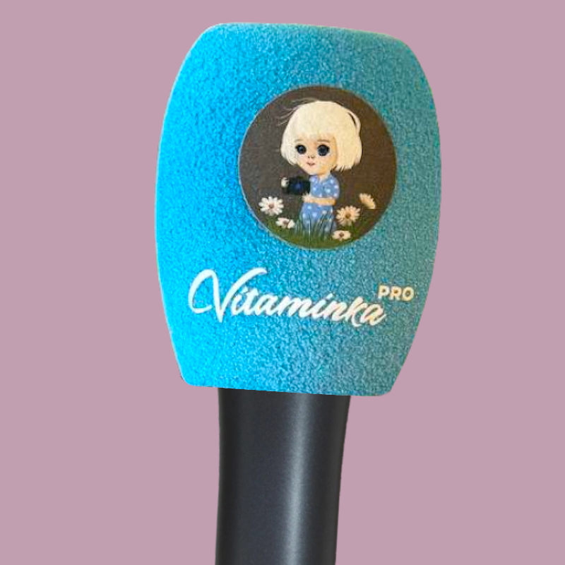 Vitaminka