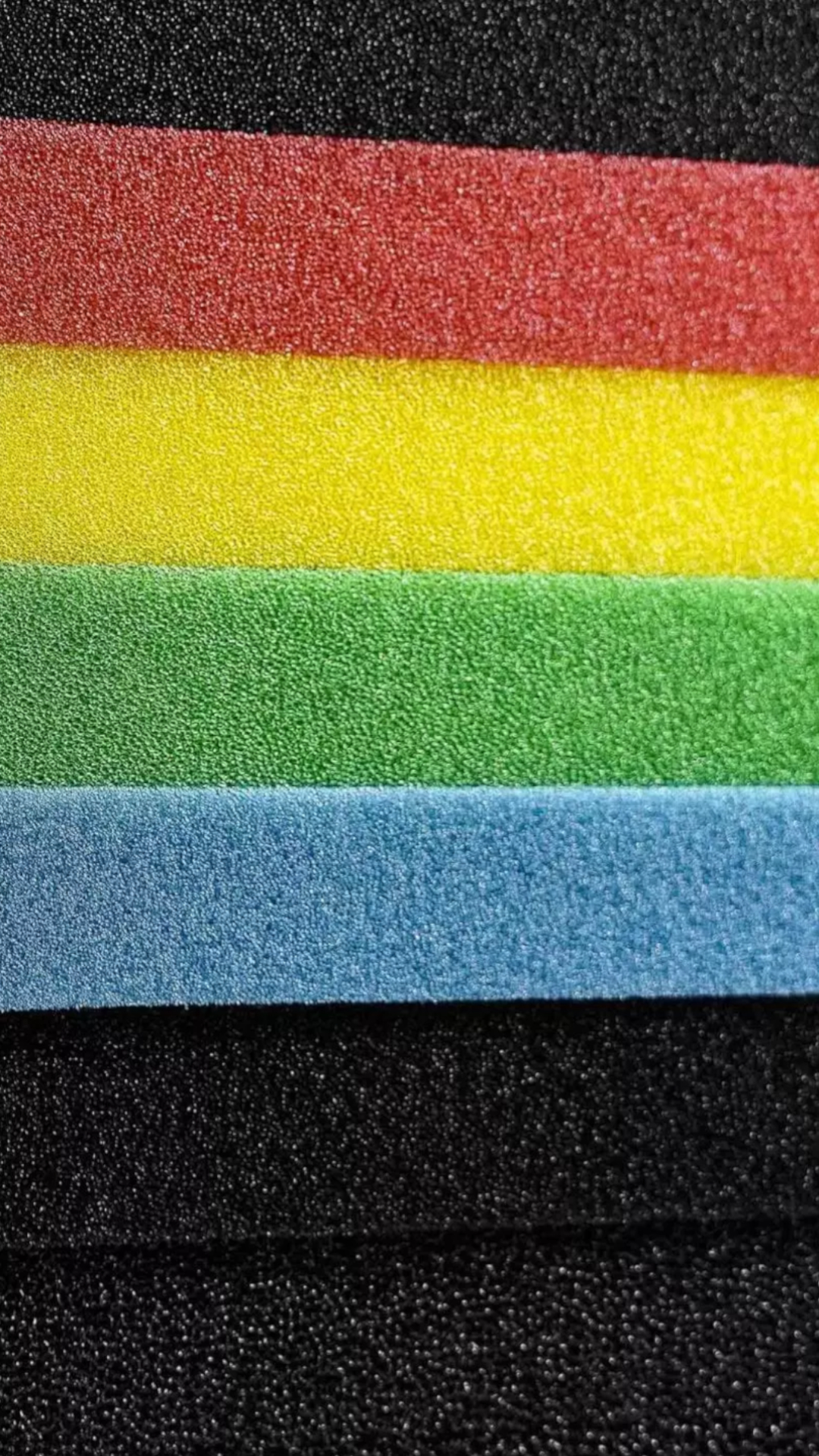 Foam_Conversion_foam