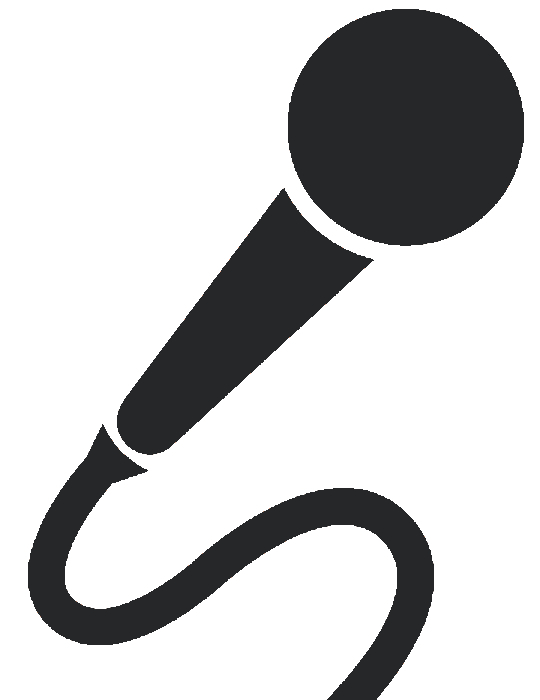 mic
