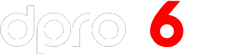dpro6hd