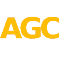 agc-yellow