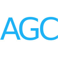 agc