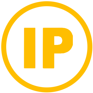 ip-blue-yellow
