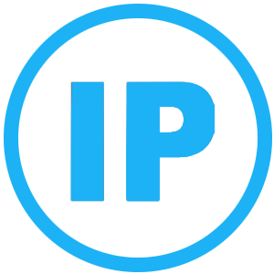ip