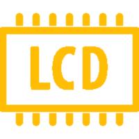lcd-yellow
