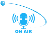 onair-02