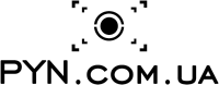 pyn