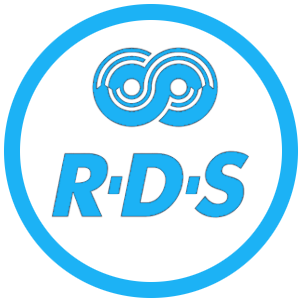 rds