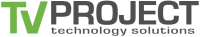 tv-project