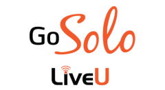 Go_Solo_big-LIveU-5