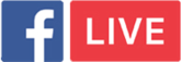 facebook-live