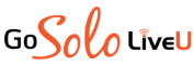 liveu-solo-logo01