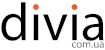 divia.com.ua