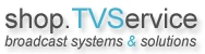shop.tvservice.od.ua