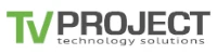 tv-project.com