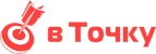 vtochku.com.ua