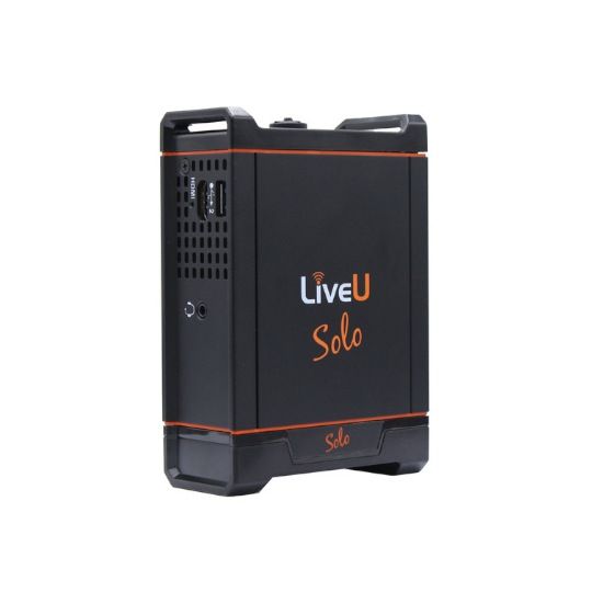 lu_solo_hdmi