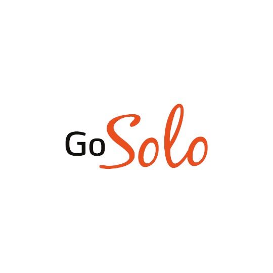 lu_solo_lrt