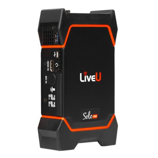 lu_solo_pro_hdmi