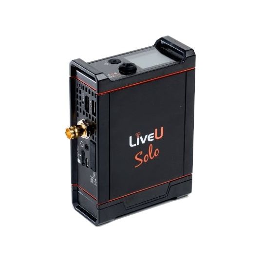 lu_solo_sdi