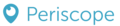 periscope