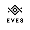 response-eve8