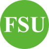 response-fsu