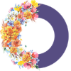 response-ort