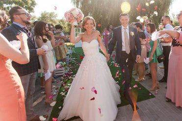 wedding