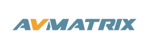 Avmatrix