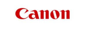 Canon