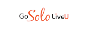 Gosololiveu
