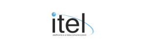 Itel