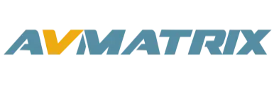logo_Avmatrix