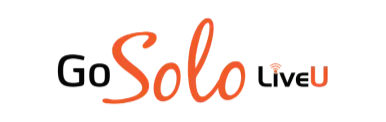 logo_Solo
