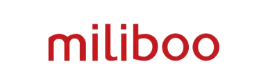 logo_miliboo