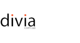divia.com.ua
