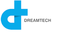 dreamtech.ua