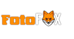 fotofox.com.ua