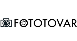 fototovar-yolo-2024