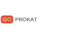 goprokat-yolo-2024