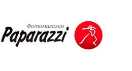 fotomagazinpaparazzi.ua