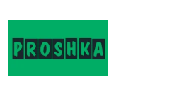 proshka-yolo-2025