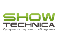 showtechnica2-yolo-2024